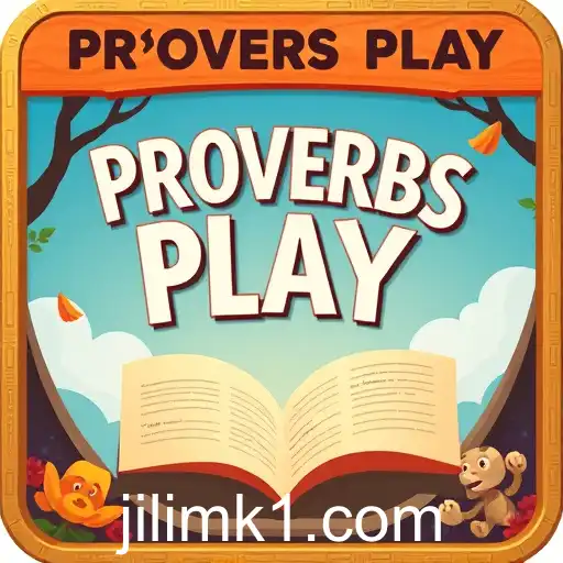 Gaming Trends Reshape Online Engagement