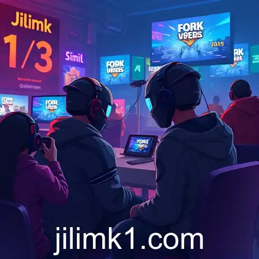 Exploring the Impact of Online Gaming