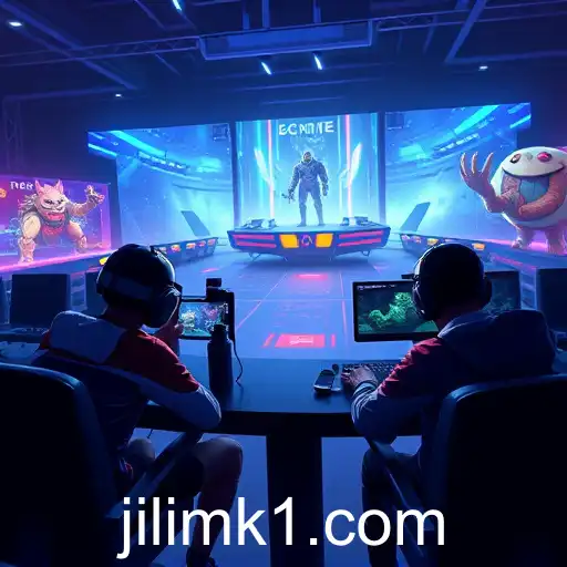 jilimk