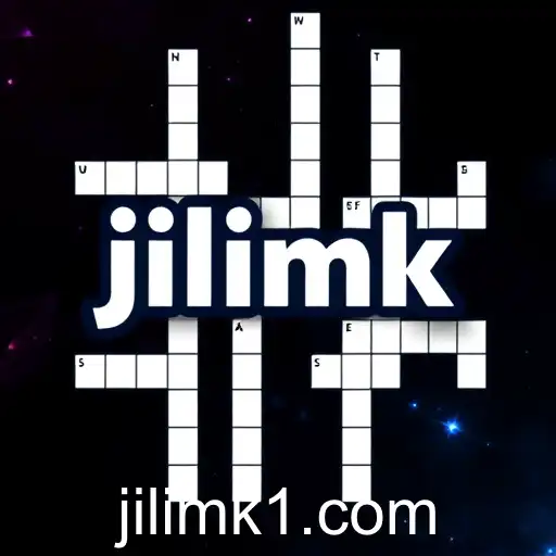 The Rise of Jilimk: A New Era in Online Gaming