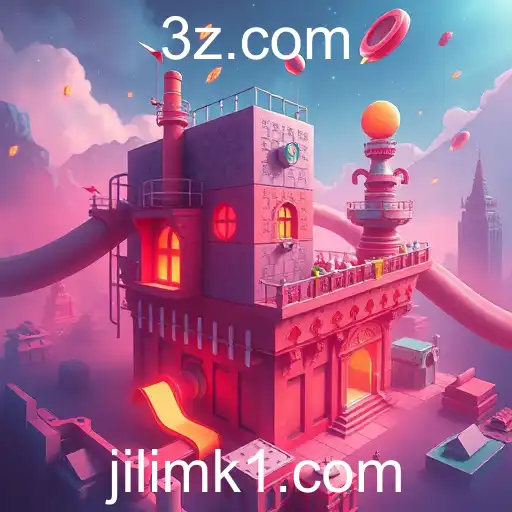 Exploring the Intriguing World of Puzzle Games on Jilimk