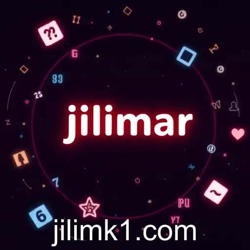 The Rise of Digital Board Games