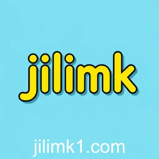 The Rise of Online Gaming in the 2020s