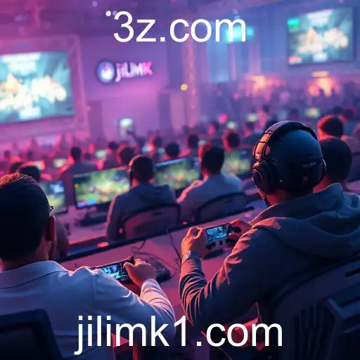 jilimk