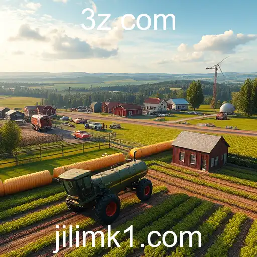 Exploring the World of Simulation Games: The Ultimate Escape