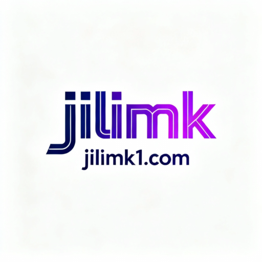 jilimk