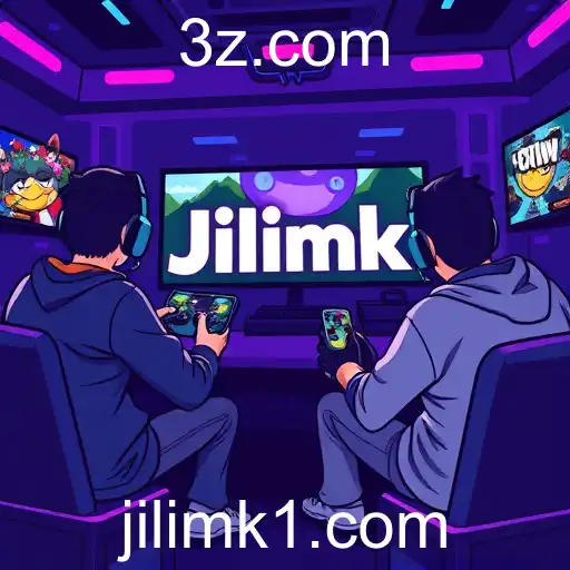 The Virtual Playground: Evolution of Online Gaming